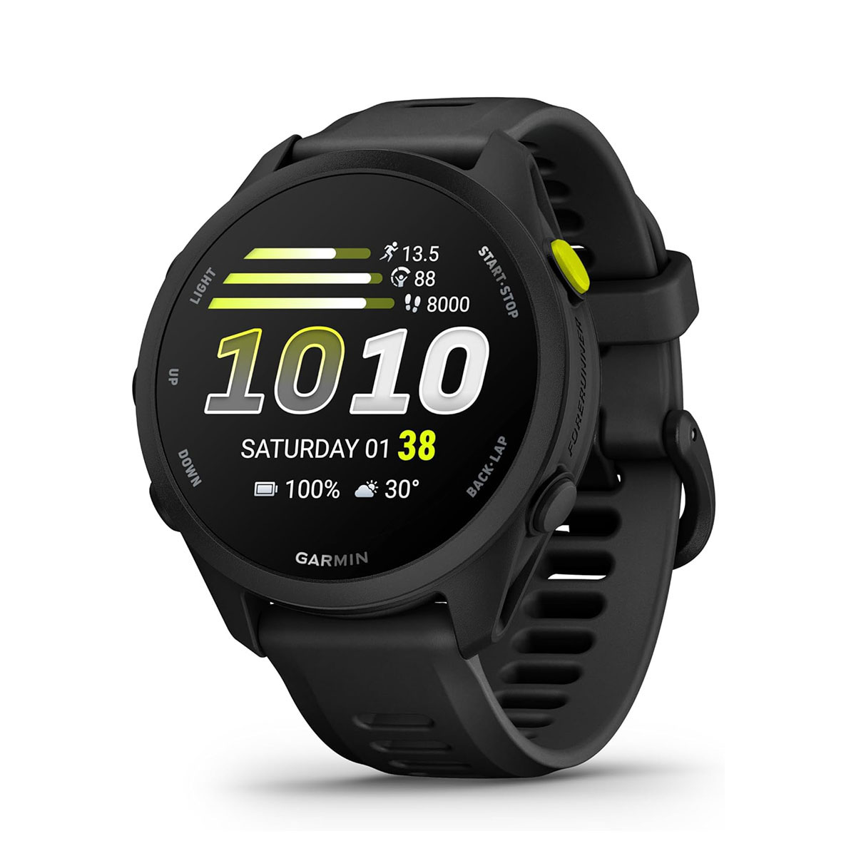 Garmin Forerunner 70