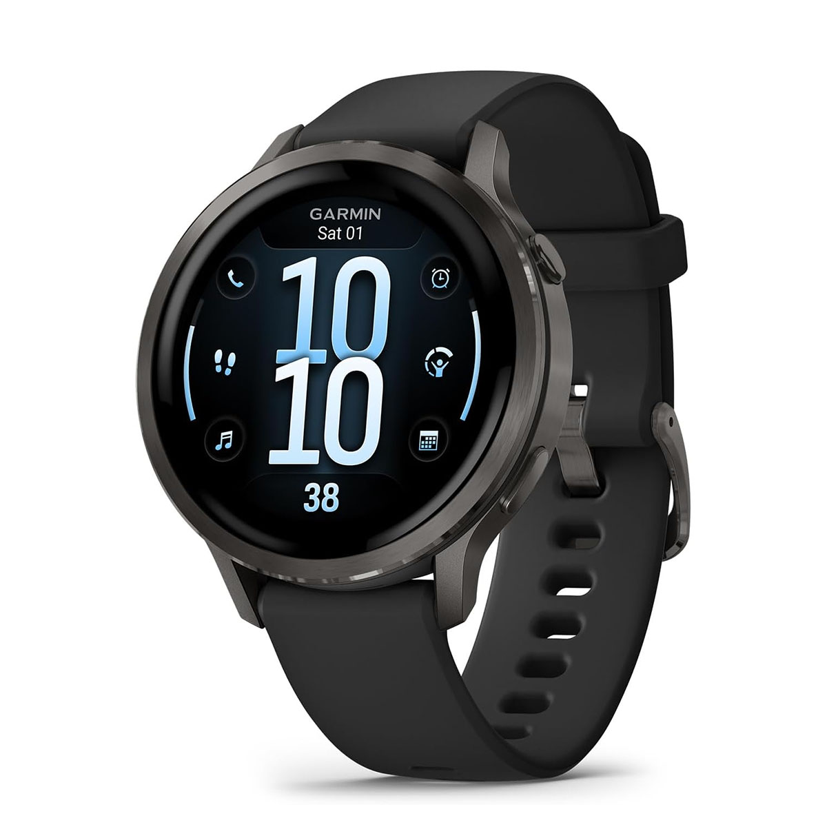 Garmin Venu 4 41mm
