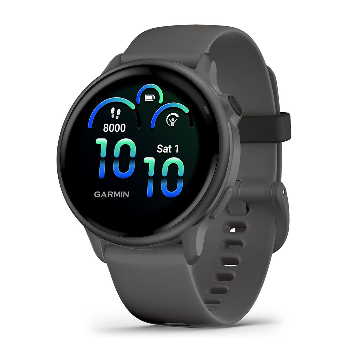 Garmin vÃvoactive 6