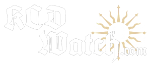 KCDWatch.com Logo